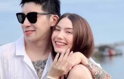 ซาร่า-แดริล