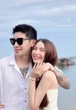 ซาร่า-แดริล