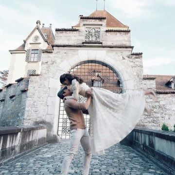 โมเม้นหวาน-ญาญ่า-พี่แบร์