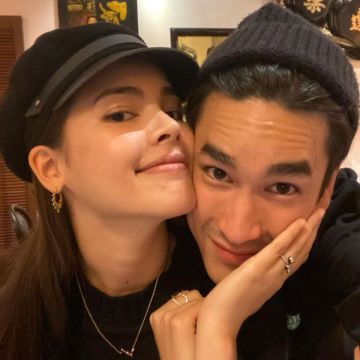 โมเม้นหวาน-ญาญ่า-พี่แบร์ 3