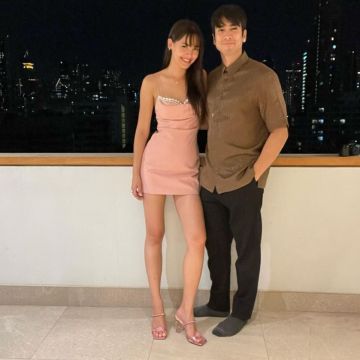 โมเม้นหวาน-ญาญ่า-พี่แบร์ 22