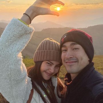 โมเม้นหวาน-ญาญ่า-พี่แบร์ 13