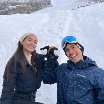 โมเม้นหวาน-ญาญ่า-พี่แบร์ 23