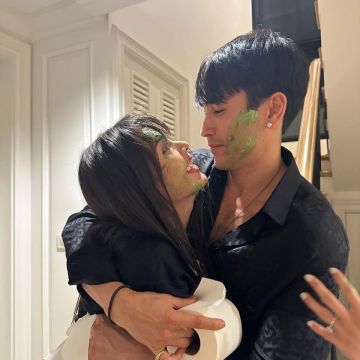 โมเม้นหวาน-ญาญ่า-พี่แบร์ 15