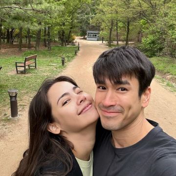 โมเม้นหวาน-ญาญ่า-พี่แบร์ 14