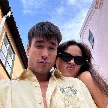 โมเม้นหวาน-ญาญ่า-พี่แบร์ 16