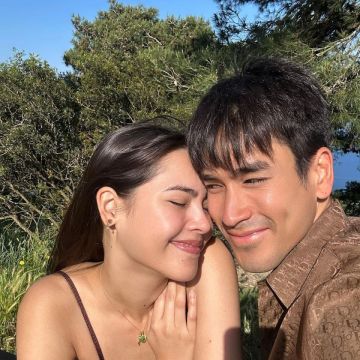 โมเม้นหวาน-ญาญ่า-พี่แบร์ 18