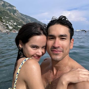โมเม้นหวาน-ญาญ่า-พี่แบร์ 28