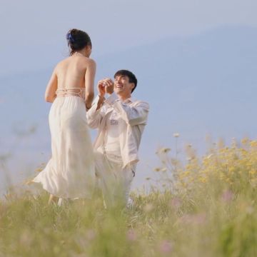 โมเม้นหวาน-ญาญ่า-พี่แบร์ 20