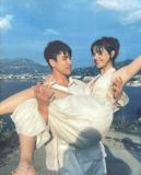 ณเดชน์ ขอ ญาญ่า 2