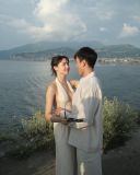 ณเดชน์ ขอ ญาญ่า 4