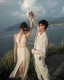 ณเดชน์ ขอ ญาญ่า 6