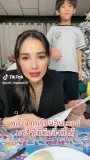 ดราม่า-แพท-เรซซิ่ง 1