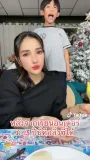 ดราม่า-แพท-เรซซิ่ง 4