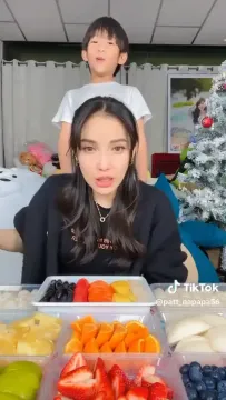 ดราม่า-แพท-เรซซิ่ง 2