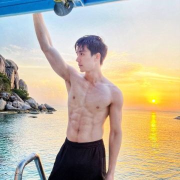 ซิกแพค-ตงตง