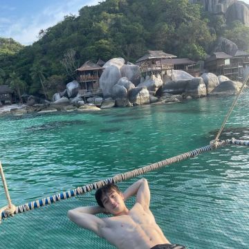 ตงตง-งานดีมาก