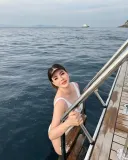 ดิว-เหมาเรือ