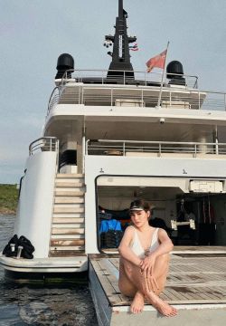 ดิวอริสราทองบริสุทธิ์-สวย