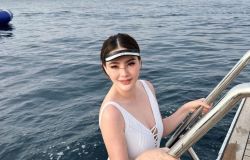 ดิวอริสราทองบริสุทธิ์-เซ็กซี่