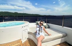 ดิวอริสราทองบริสุทธิ์-เหมาเรือหรู