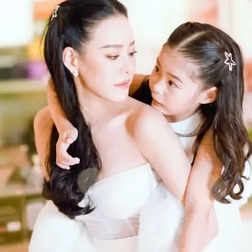 ณิริน 58
