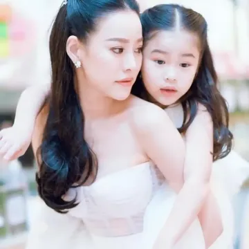 ณิริน 59