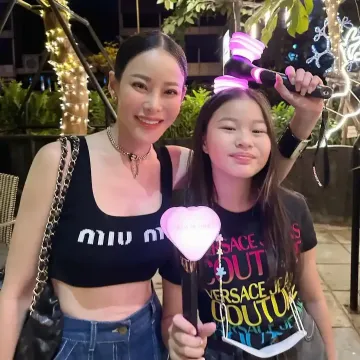 Snapinsta.app_323806651_1115615019136983_7951716602776270382_n_1080