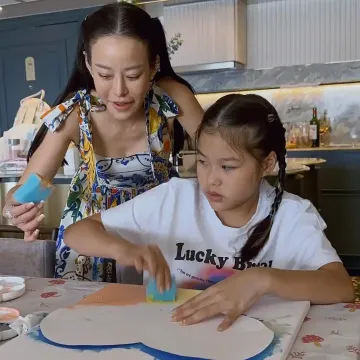 Snapinsta.app_330247458_1698898257194597_8420539534996632506_n_1080