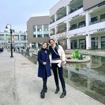 Snapinsta.app_331255923_2390448547815746_5031347699338258533_n_1080