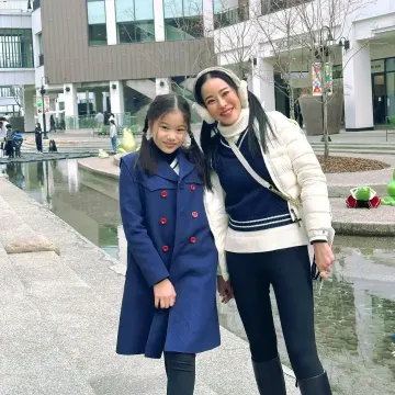Snapinsta.app_331625789_745270503579456_8928898125330456207_n_1080