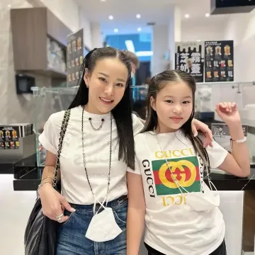 Snapinsta.app_336333181_744408057354074_4040510967956527807_n_1080