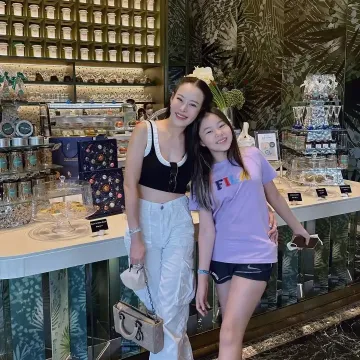 Snapinsta.app_338616771_538871501599375_6848482554476639341_n_1080