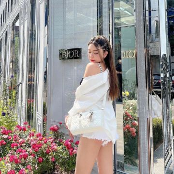 Snapinsta.app_284629138_733124134557275_1345956337290843614_n_1080