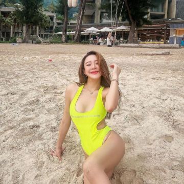 Snapinsta.app_308007945_1308431386628426_1999843158497032949_n_1080