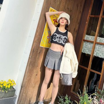 มายด์-อุทัยทิพย์-3