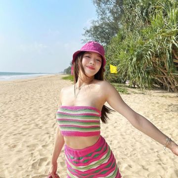 Snapinsta.app_343108452_1164959117506315_1733913008834290618_n_1080