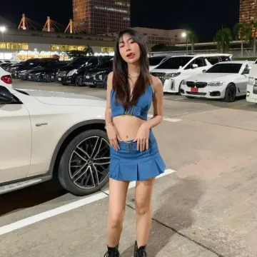 Snapinsta.app_310438465_164064969551967_8588552821921639425_n_1080