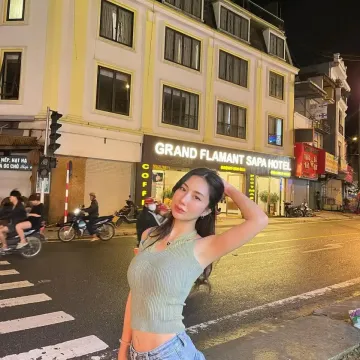 Snapinsta.app_363396143_18350459572079089_1508096589732046358_n_1080