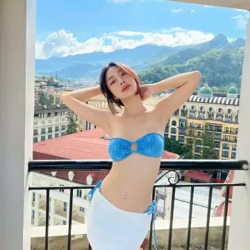 Snapinsta.app_367381344_18351290509079089_6940619683393656802_n_1080