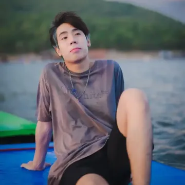 สไปร์ท-SPD-25