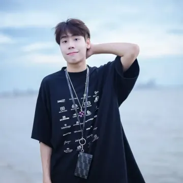 สไปร์ท-SPD-27