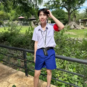 สไปร์ท-SPD-29