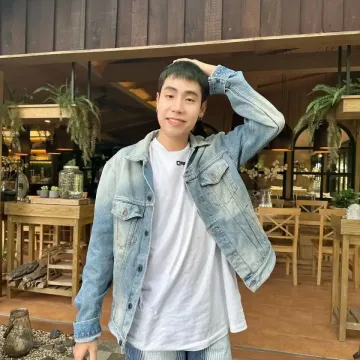 สไปร์ท-SPD-32