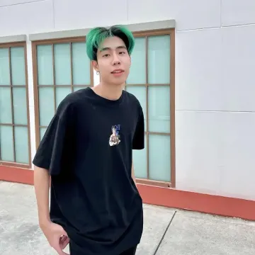 สไปร์ท-SPD-9