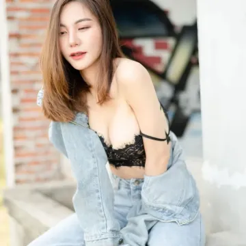หมวยโค้ก-สุพิชญา-2