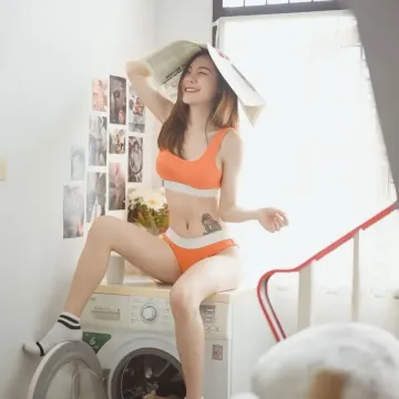 หมวยโค้ก-สุพิชญา-8