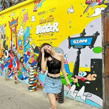 อุงเอิง-SPD-22