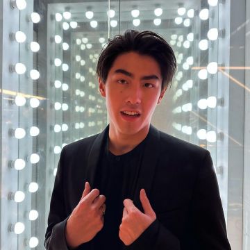 เจ้าขุน1