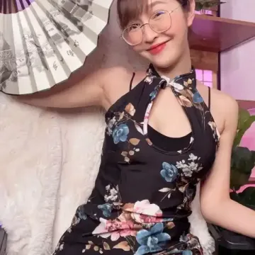 เดียร์ลอง-4